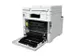 Multifunctional Laser printer Canon I-SENSYS MF754Cdw II