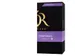 Café L’OR Espresso Lungo Profondo 20 capsules