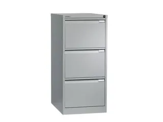 hangmappenkast,HxBxD 1016x413x622mm,3hangmappenframes,1baan - 2