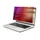 14 Inch Gold Monitor Privacy Filter