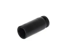 R63002216 Krachtschroevendraaierbit 1/2 inch zeskant 22mm lengte 78mm