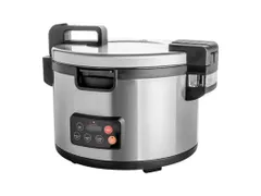 Caterchef Rijstkoker 8,2 liter