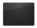 Lenovo 4X41L51715, Opbergmap/sleeve, 33 cm (13 inch), 349 g