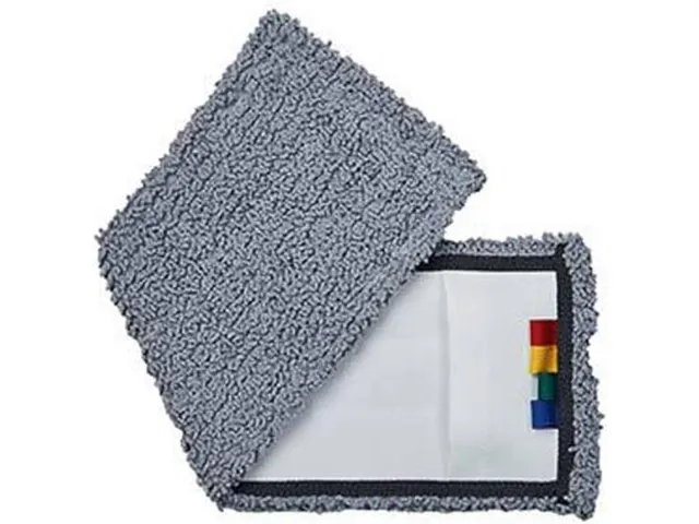 Unger erGO Pocket Mop 40cm pak 5 s tuks