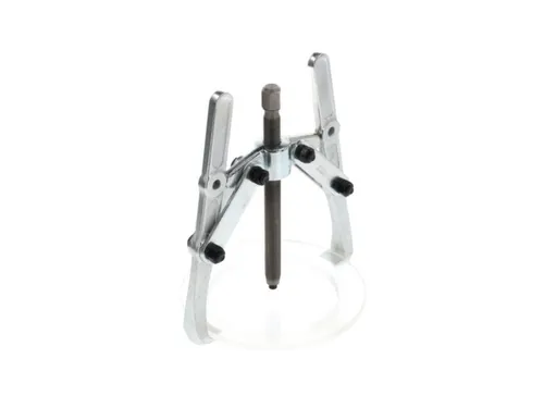 1.14/3 Trekker 2-arm 250x260mm