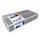 AS10200 Astar Brother TN2000 HL toner zwart rebuilt 2500pagina's