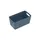 Opbergbox Kangaro 8 liter PP blauw