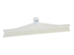 Ultra Hygiëne Vloertrekker 40cm Wit