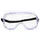 OXXA Vision 7330 ruimzichtbril