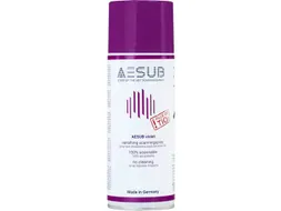 Violet Scanspray 400ml
