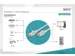 Digitus Prem. Cat 6 Patch Cable 2m grijs
