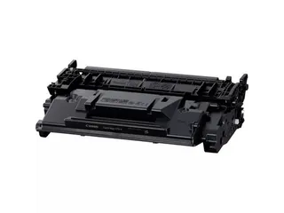 Canon CRG 070H Toner Zwart 10.200 pag. High Capacity i-SENSYS - 3