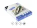 Pochette de plastification Kangaro A5 125 micron 100 flles