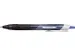 Jetstream roller Eco intrekbaar schrijfbreedte 0,85 mm blauw