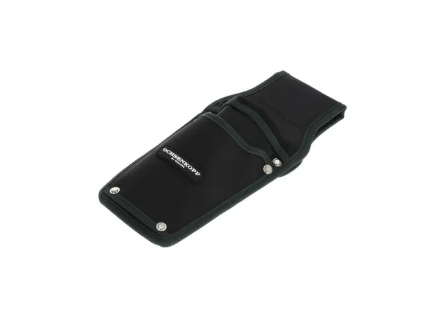OX 127-0000 Wigzak