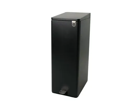 Poubelle à Pédale Nexstep 60 litres