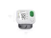 Pols bloeddrukmeter Medisana BW 345