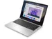 Ordinateur portable DELL Pro 14 Essential AMD Ryzen AI 7 PRO 14 inch