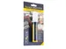 Krijtstift Securit SMA-720 blok wit 7-15mm blister