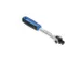 1996 Scharnierende handgreep 1/2 inch 255mm