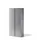 kantoorkast openslaande deuren HxBxD 1970x914x470mm Stalen Zilverkleur