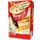 Soep Royco crunchy asperges 20 zakjes