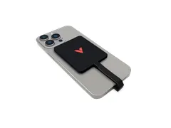 Snapback Ultra Slim Ssd 1Tb 32336 USB 3.2 GEN 2X2 external