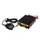 Cb-Radiostation (AM/FM) President Teddy II - 40 Kanalen