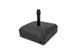 Horeca Parasol Water Tank 45 kg