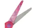 Ciseaux Westcott Kids 13cm Softgrip Bout rond