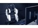 Gxt708W Resto Gaming Chair Wit - 4