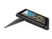 Logitech Rugged Folio Grafiet Toetsenbord QWERTY Brits Engels