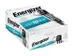 Batterij Max Plus LR14 - 1.5 Volt van 20 PACK