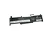 Batterij L21L3PF0-BTI 3735 mAh 42 Wh Lithium-Ion