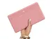 Logitech Keys-To-Go, Frans, 1,7 cm, 1,2 mm, Apple, iPad, iPhone, Apple