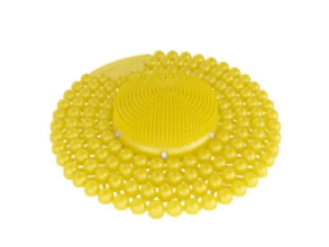 Urinoirmat P-Screen Citrus Mango