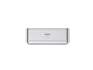 Scanner Brother ADS-1300 - 6