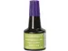 Stempelinkt 28ml Violet