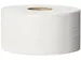 Tork 120280 Mini Jumbo Toiletpapier Advanced 2-laags Wit 12 Rol