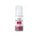 Canon PFI-050 M, Magenta, 70 ml, 1 stuk(s), Enkele verpakking