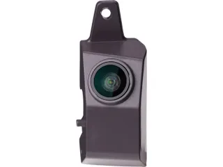 Anycubic Live View Camera Kobra S1 - 1