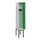 schoollocker,HxBxD 1950x300x500mm,1vak,vak B 300mm,cil.-slot
