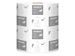 PLUS Handdoekrollen met huls, Centerfeed, 2-laags M2, 171 m, Hoogwit - 2