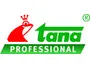 Tana