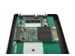 2,5 inch SATA harde schijfadapter M.2 of mSATA