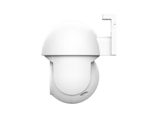 Beveiligingscamera Trust IPCAM-3900 Wi-Fi wit