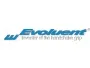 Evoluent logo