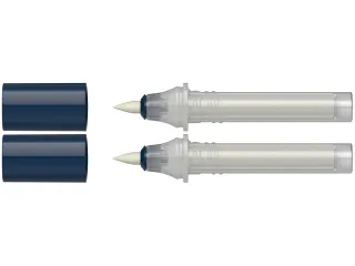 Twinmarker Schneider cartridge Paint-It 040 blender 470 - 1