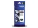 Inktcartridge Brother LC-3239XLBK zwart HC