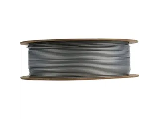 eSUN 3D printer Filament ePLA+HS 1,75mm Zilver 1kg - 3
